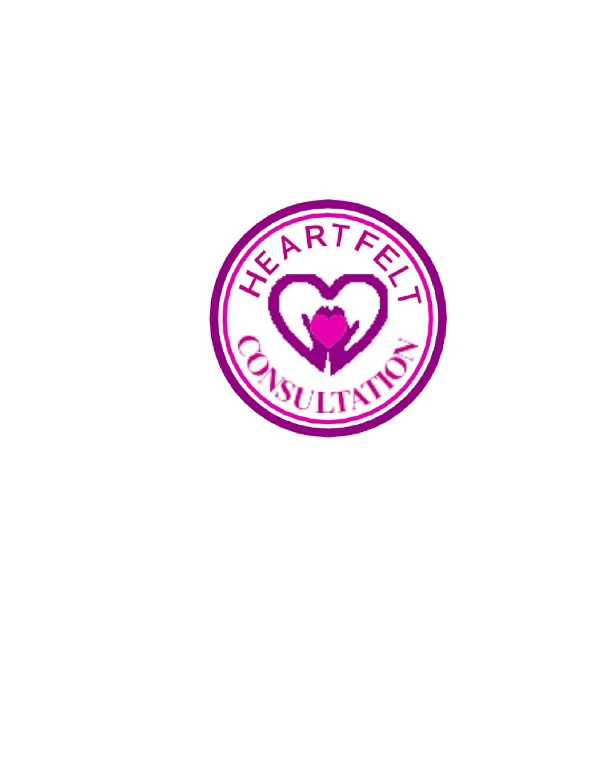 Partner Logo 33